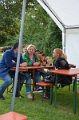 MCE Sommertreffen 2016 - 035